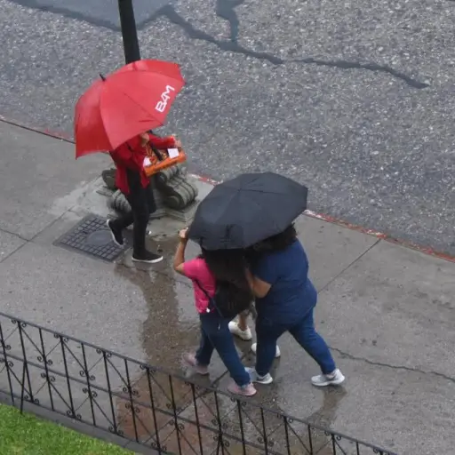 lluvia-temporada-lluvias-invierno-emisoras-unidas9.webp ,