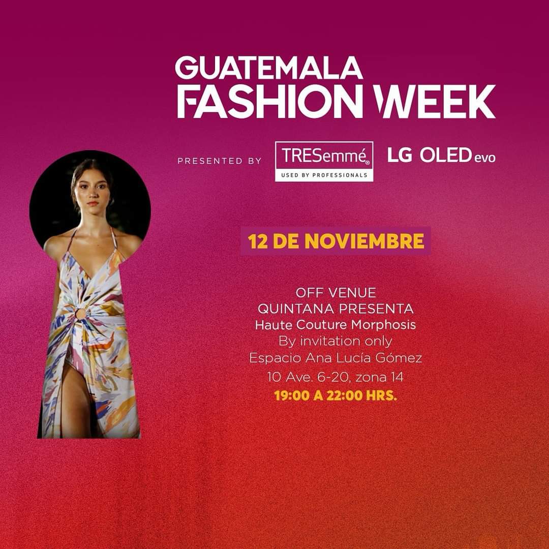 gtfashionweek | 