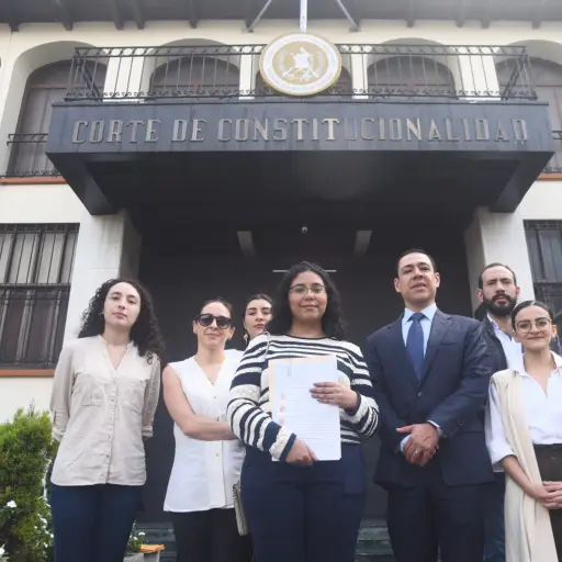 Foto: Omar Solís/EU