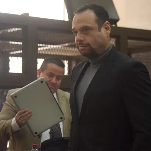 Foto: Omar Solís/EU