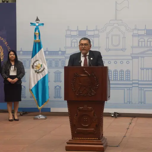 Foto: Omar Solís/EU