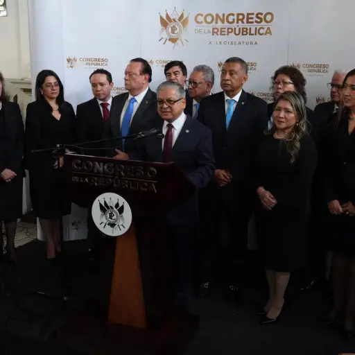 magistrados-electos-corte-suprema-justicia-csj-emisoras-unidas-2048x1365 (1) ,