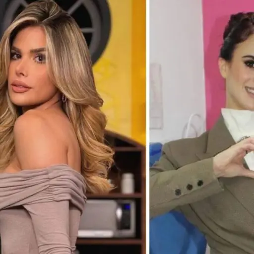 Gala Montes Marie Claire ,