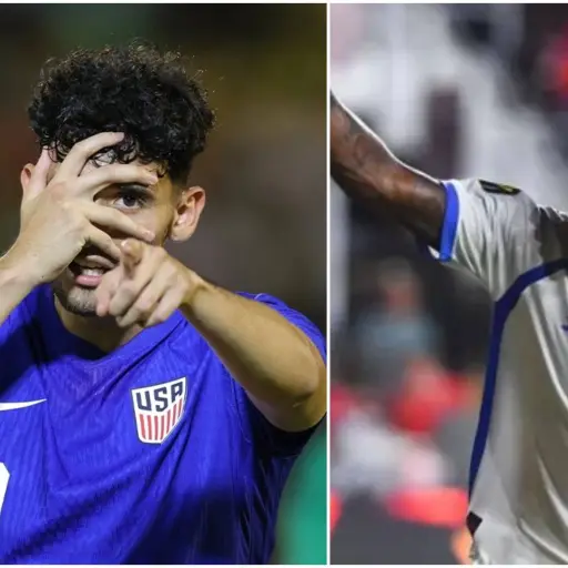 cuartos-de-final-nations-league-noviembre-2024 ,