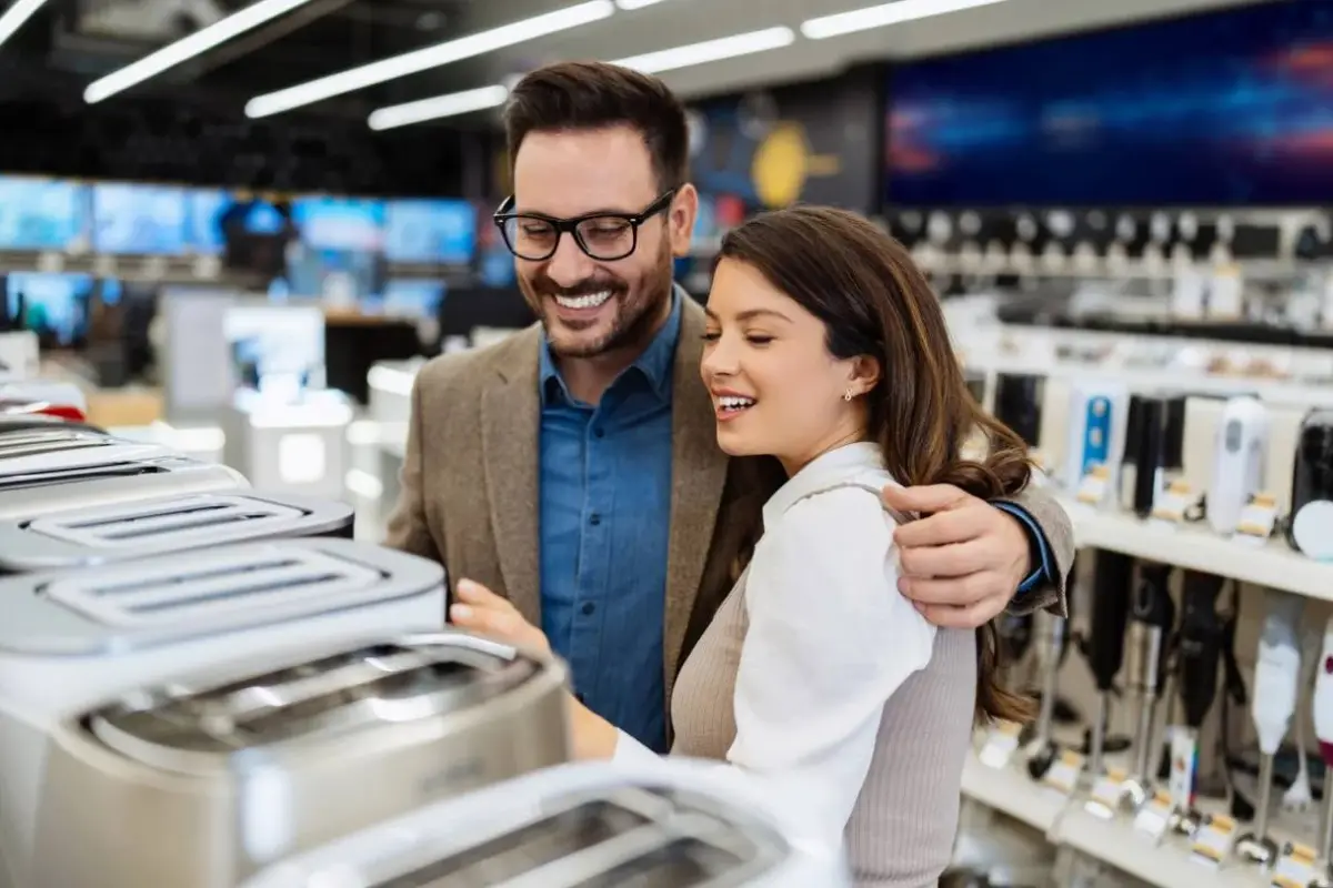 Foto: Cortesía / Imagen de referencia