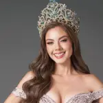 Miss Guatemala ,