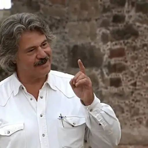 Foto: Redes sociales 