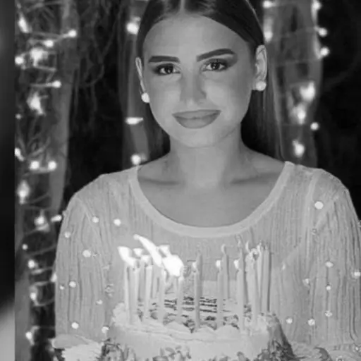 Foto: Redes sociales  