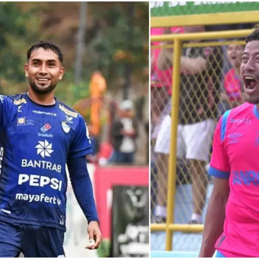 previa-coban-imperial-municipal-noviembre-2024 ,