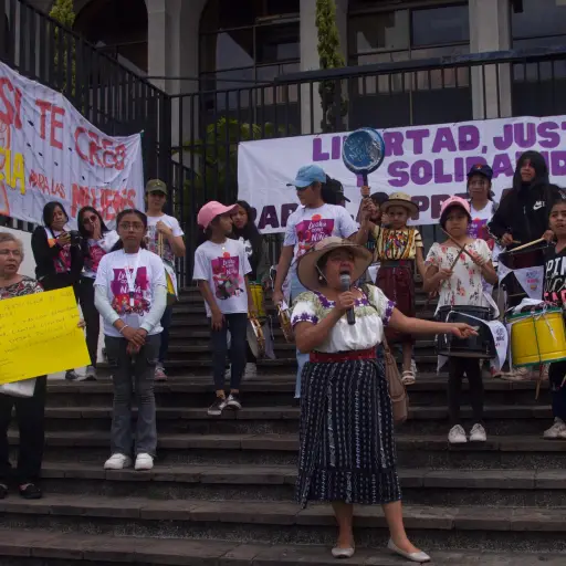 Foto: Omar Solís/EU