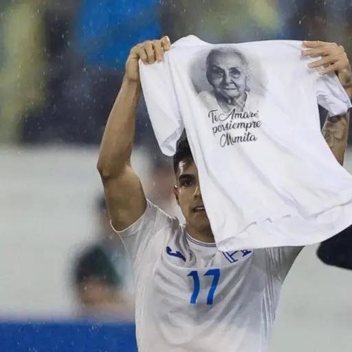 honduras-ante-mexico-luis-palma-noviembre-2024 ,