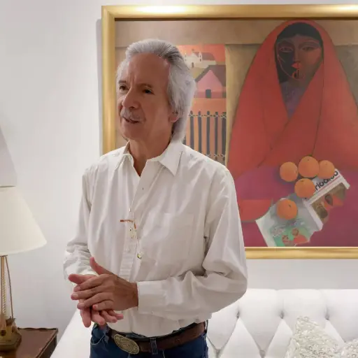 periodista-jose-ruben-zamora-emisoras-unidas ,