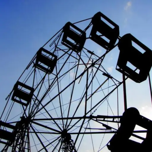 Imagen con fines ilustrativos. 