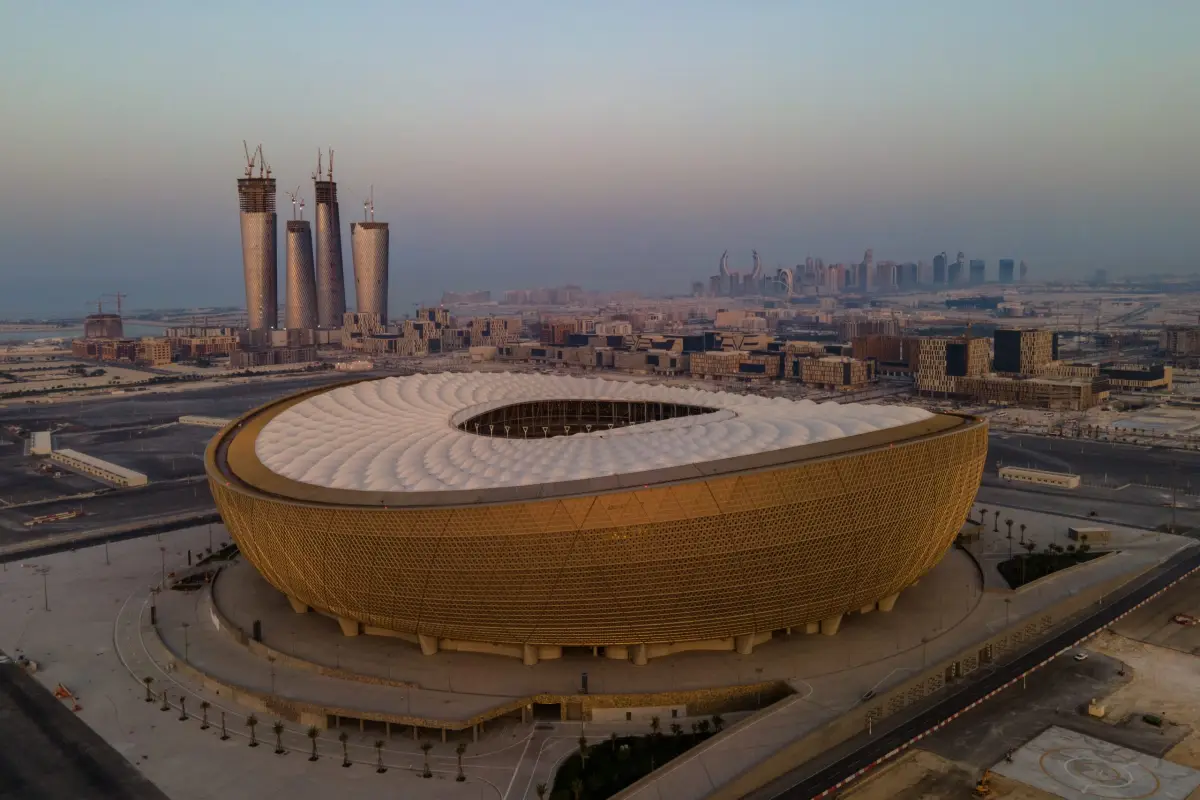 Lusail-Estadio-2-scaled-1.jpg, 