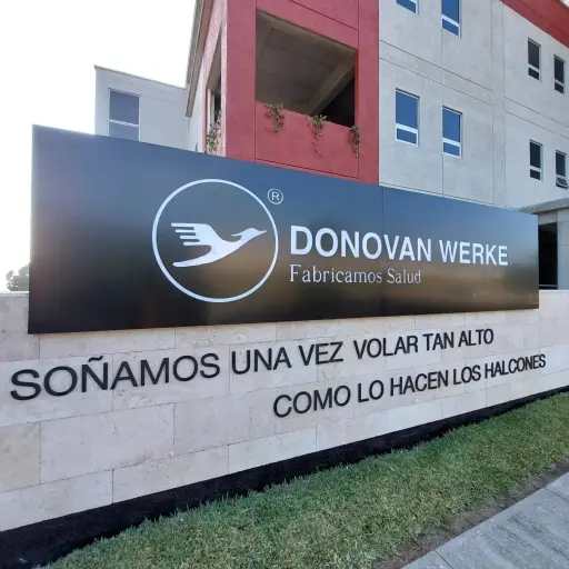 Foto: Alejandro Meoño 