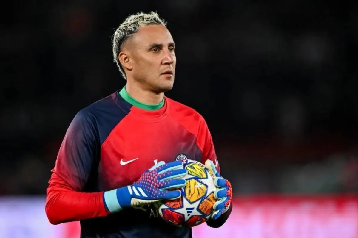 keylor-navas-en-guatemala-noviembre-2024,