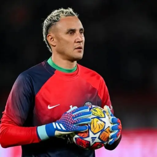 keylor-navas-en-guatemala-noviembre-2024 ,