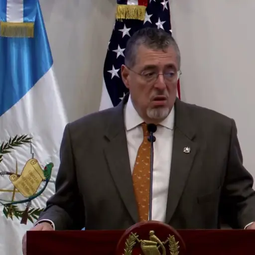 guatemala-estados-unidos-corrupcion-emisoras-unidas ,