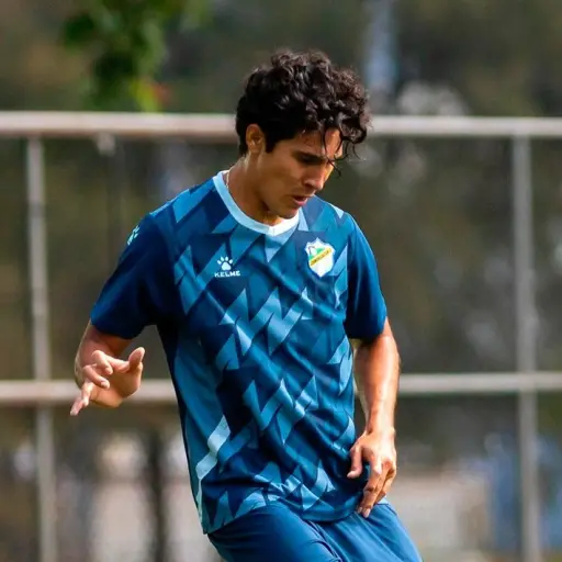 Foto: Comunicaciones FC