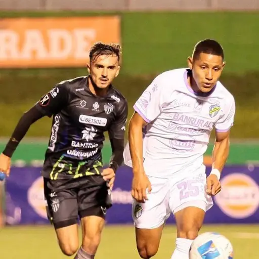 Foto: @CremasOficial 