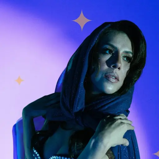 fabiolaroudhaoficial_1731502745343 ,