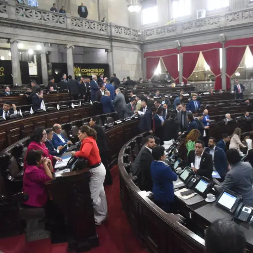 Foto: Omar Solís/EU