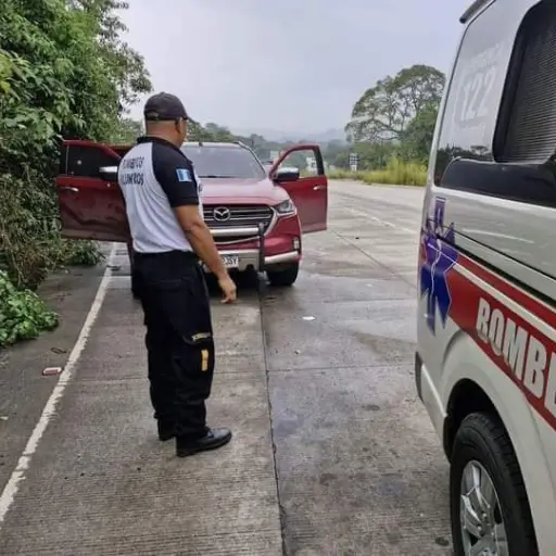 ataque-armado-exalcalde-cuilapa-emisoras-unidas ,