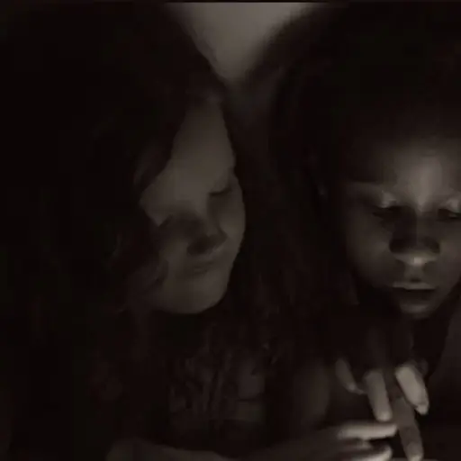 Imagen con fines ilustrativos 