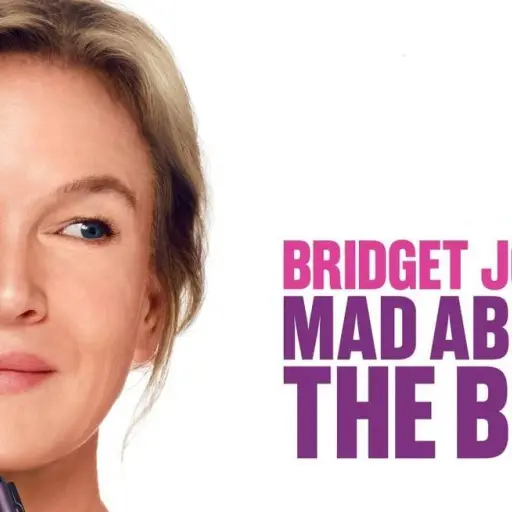 Bridget Jones ,