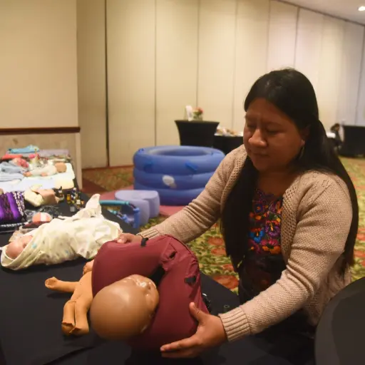 Foto: Omar Solís/EU