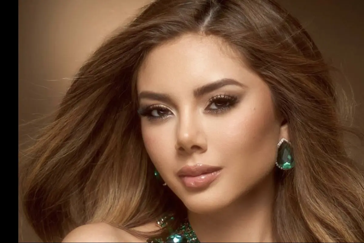 Miss Guatemala, 