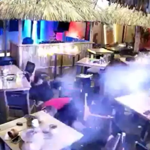 masacre-mexico-ataque-armado-en-bar-muertos-heridos ,