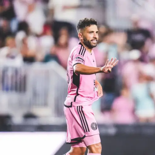 Foto: Inter Miami CF