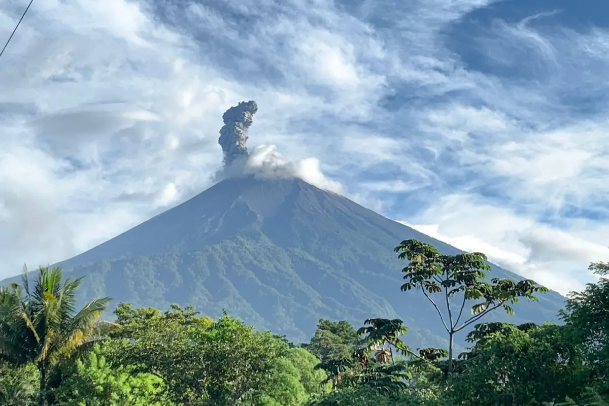 volcan-de-fuego-actividad-explosiva-19-julio-2023.jpg, 