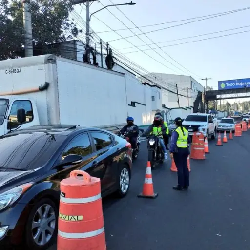 Cierre Puente Modular ruta al Pacífico - Dalia Santos (4) ,