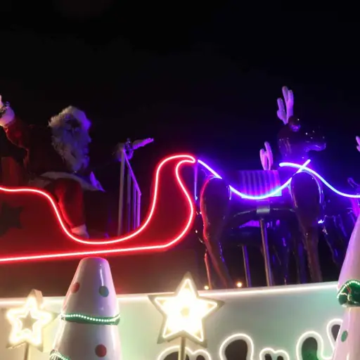 La Municipalidad de Guatemala realizará distintos recorridos a lo largo de la semana. Foto: Alex Meoño. 