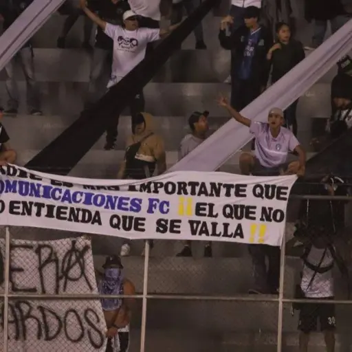 mensajes-de-aficion-de-comunicaciones-noviembre-2024 ,