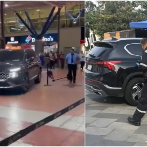 guatemalteco-capturado-aeropuerto-de-el-salvador ,