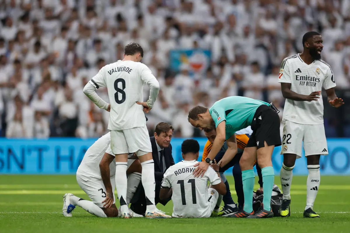 real-madrid-osasuna-1-1.jpg, 