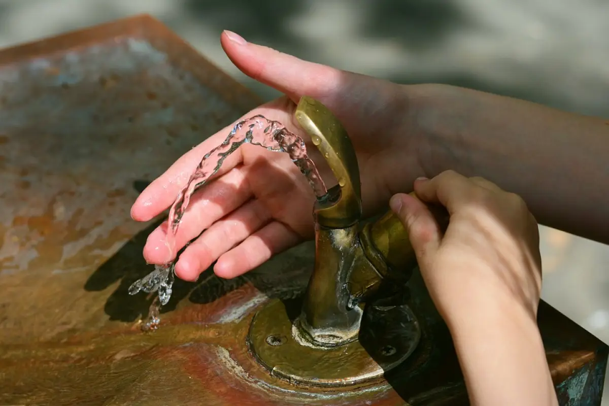 agua-potable.jpg,