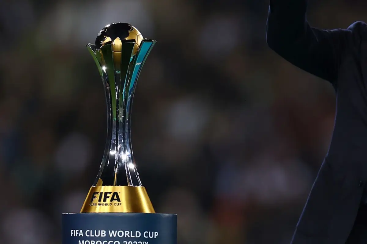 mundial-de-clubes-febrero-2023.jpg, 