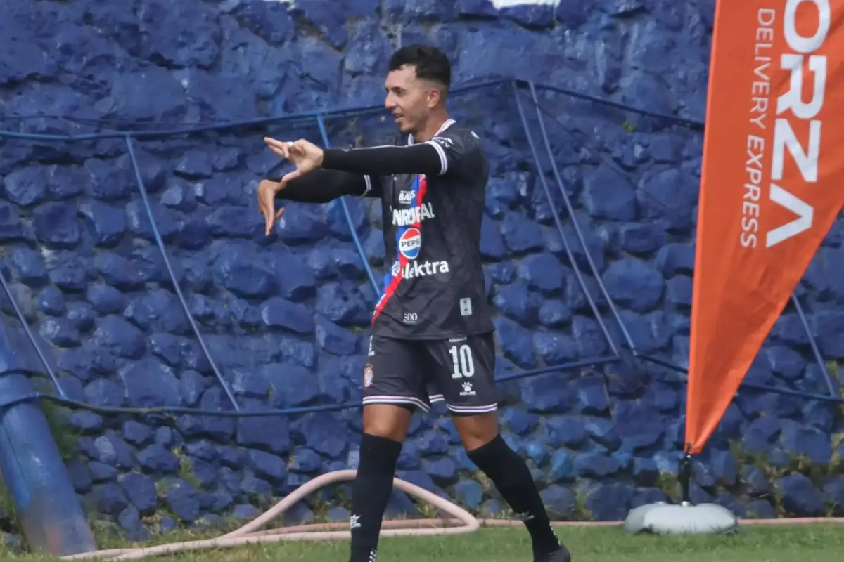 tabla-de-goeladores-apertura-2024-oscar-rai-villa-noviembre-2024-scaled-2.webp, 