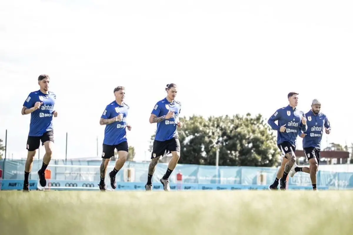 seleccion-de-uruguay-entrenamiento-noviembre-2024-1.webp, 