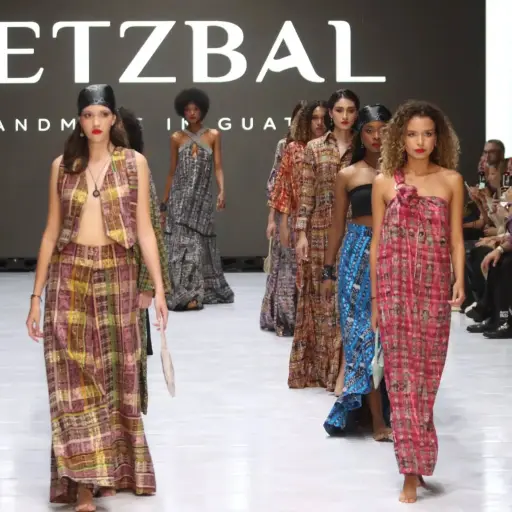 Foto: Alejandro Meoño 