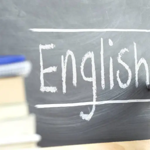 Imagen con fines ilustrativos 