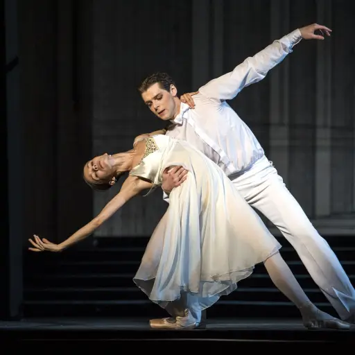 Vladimir Shklyarov ,