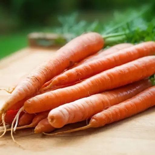 Imagen con fines ilustrativos | pixabay