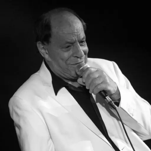 charles-dumont40x.leroy-afp_4 ,