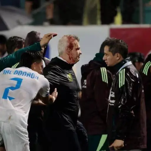 Foto: Jorge Salvador Cabrera