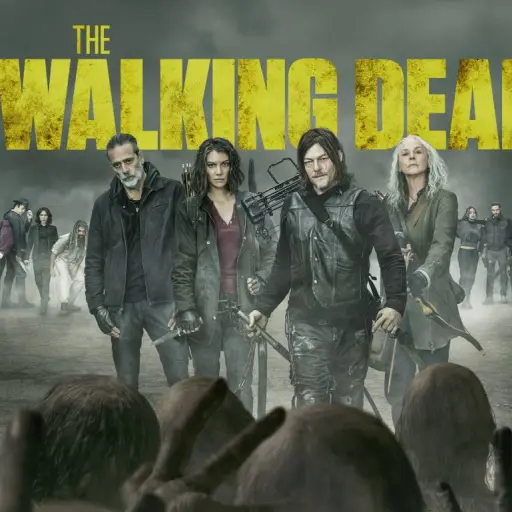 Imagen con fines ilustrativos 